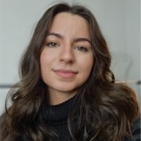 Anna Bueno
