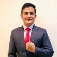 Lakhpat Singh