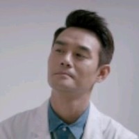 Zhengyi Gu