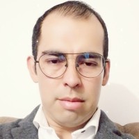 Elver Fabián Cárdenas Martínez