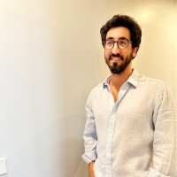 Javier Carnerero Manzano
