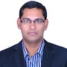 Rajeev Ranjan