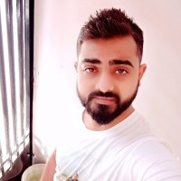 Upadhyay Dharmang