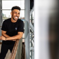 Jermaine Kanbier