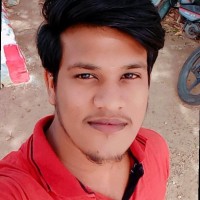 Balaji V S