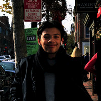 Sebastian Buelvas