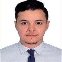 Abdessalam Diddiche