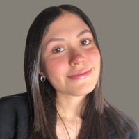 Diana López
