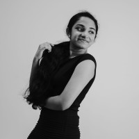 Devika Menon