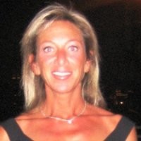 Tracy Josephs