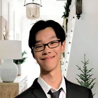 John Ha
