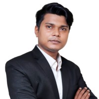 Abhishek Kumar