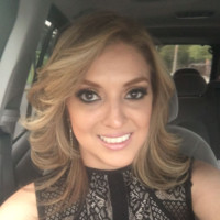 Laura Gui