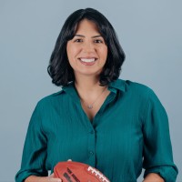 Gina Faubion