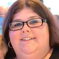 Amanda Fowler