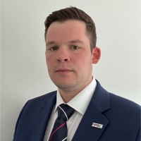 Mitchell Watson