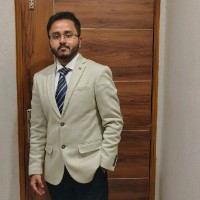Supriyo Dey
