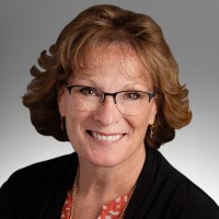 Kathy Manning