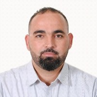Elhouas Khelifa