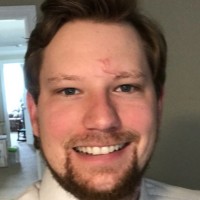 Matthew Mastrangelo