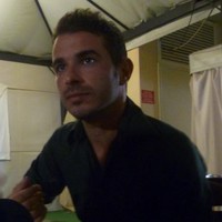 Daniele Zecca