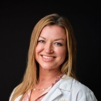 Haley Mccartney