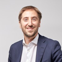 Roberto Ventura