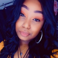 Kandyz Penn