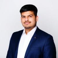 Rahul Aggarwal