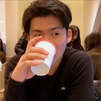 Kentaro Waki