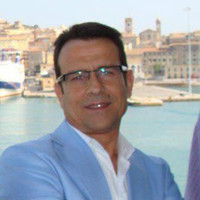 OĞUZ NARLI