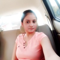 Namrata Yadav