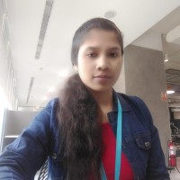 A Niharika