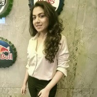 Simran Samtani