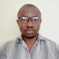 Kibuluku Fabrice