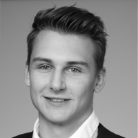 Justin Debrunner