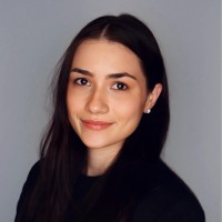 Hannah Morgan