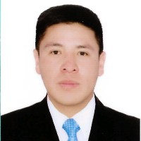 Brayan Ervin Sarmiento Valdivia