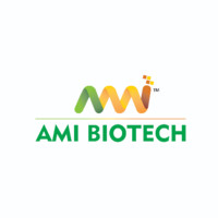 Ami Biotech Pvt. Ltd.