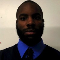 Kevin Johnson