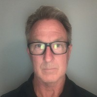 Steve Hamlin