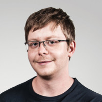 Mateusz Heluszka