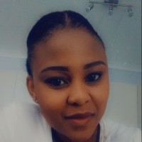 NOMPUMELELO SITHEBE