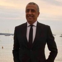 Essam Soliman