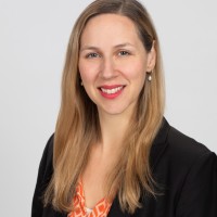 Rabbi Elisha Gechter