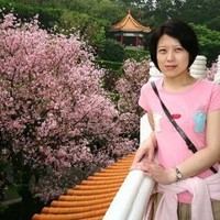 Ya Hui Huang