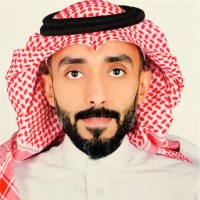 Mohammed Alalyu