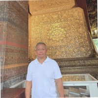 Nonh Souphakhet