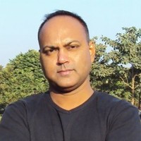 Dheeraj Kale