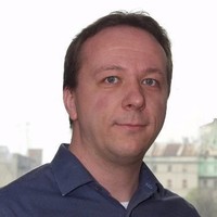 Tomislav Husnjak
